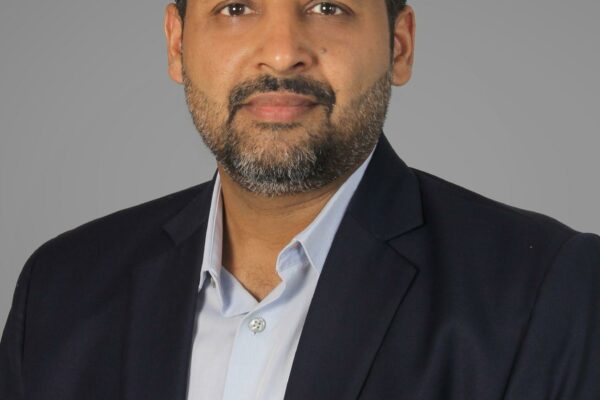 Pankaj Fitkariwala Rejoins 360 ONE as Chief Operating Officer