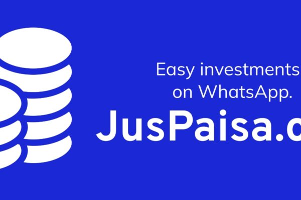 Fintech Brand JusPaisa Announces Strategic Partnerships with Shriram Finance Limited to Provide Fixed Deposits via WhatsApp