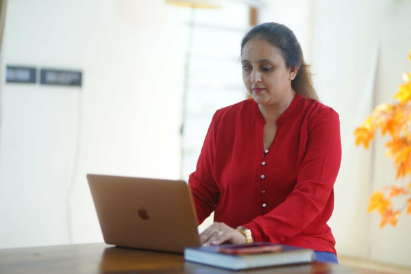 Importance of personal branding in a digital world