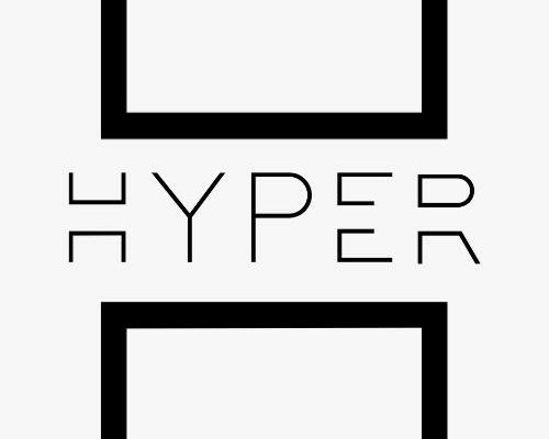 Introducing HYPER: The Future of AI is Here