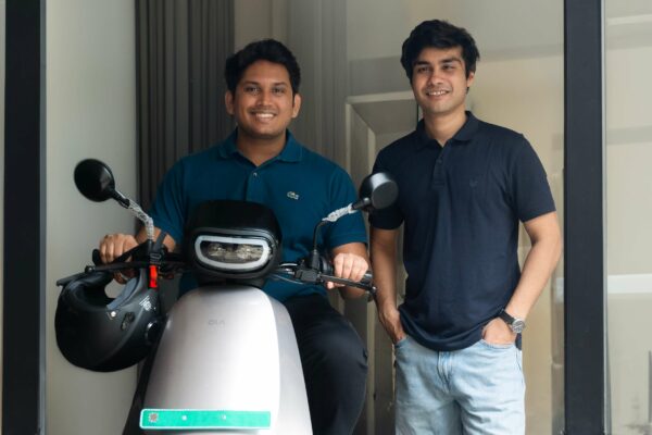 Rentkar deploys 1000+ Electric Scooters, suggests why should one switch to their Zero Commitment, Easy service, Emi Competitive subscription model