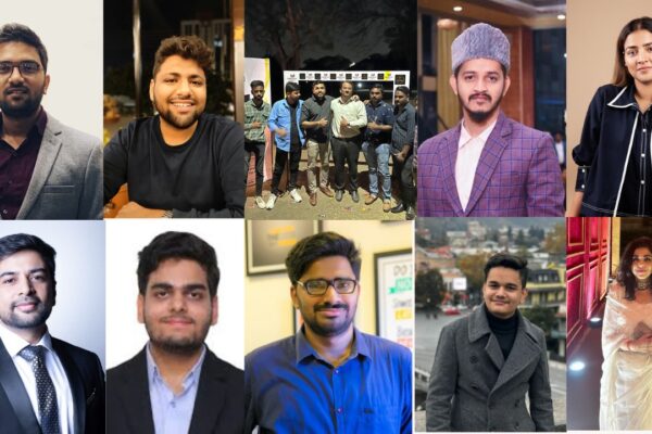 10 Industry Experts and Entrepreneurs Who Deserve the Real Limelight
