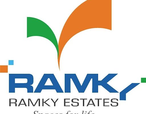 Ramky One Harmony residents celebrate the inauguration of its grand Clubhouse