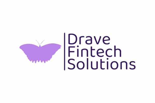 Drave Fintech Solutions Launches Dedicated WhatsApp Channel for Traders