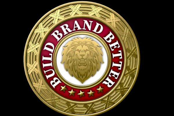 Today’s Necessity: BBB Experts Advise How Individuals & Brands Can Secure Their Online Reputation