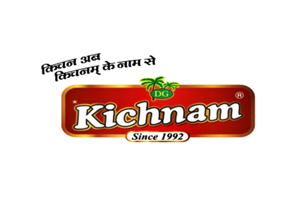 Kichnam Masale Celebrates Over Three Decades of Authentic Indian Spices