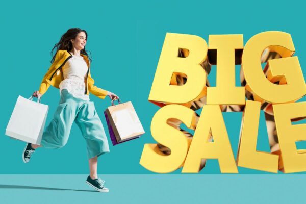 The Ultimate Guide to Scoring the Best Deals during Amazon Prime Day Sale and Flipkart GOAT Sale
