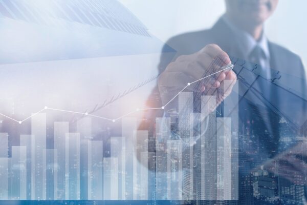 How the Ambience Group Owner Shapes Market Trends – The Art of Influence