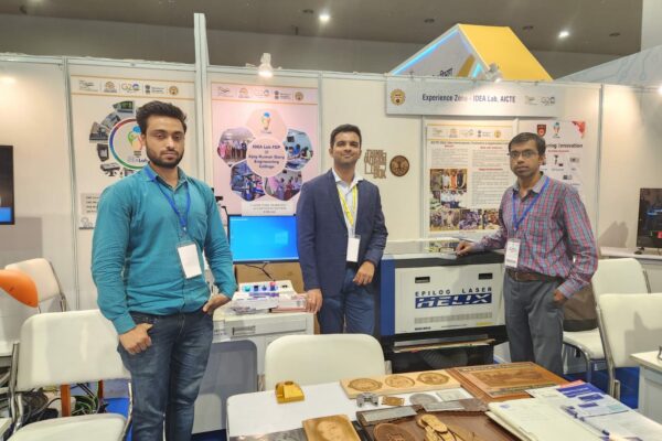Laser Lab India Pvt Ltd Expands to Ahmedabad and Bangalore, Advancing ‘Make in India’ with Custom Laser Machines