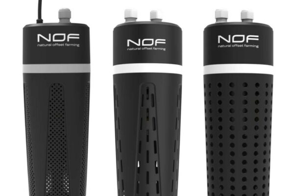 K2 Global: Pioneers in International Sustainable Technologies, brings NOF Cooling to India