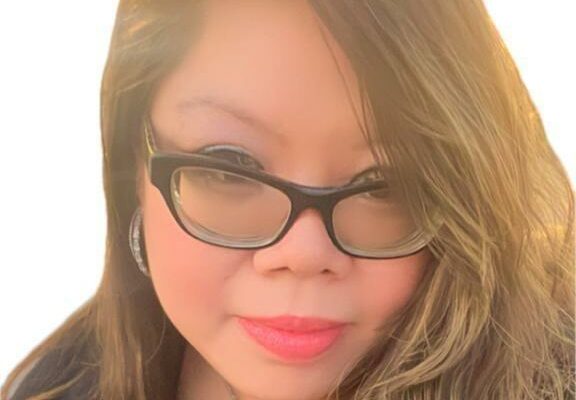 GoodSpace.ai Welcomes Annie Hugh as Chief Operating Officer