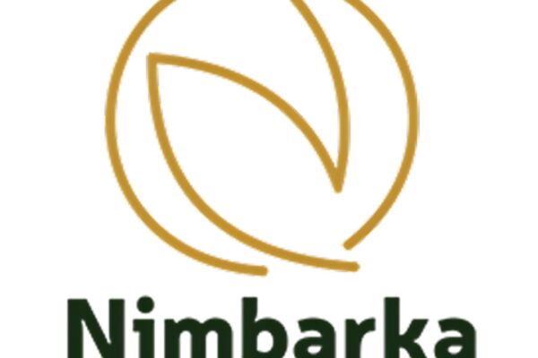 Unveiling Nimbarka: The Neem Tree of 21st Century Transforming Skin Health