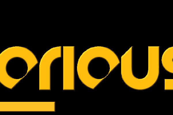 Gloriousys Solutions Private Limited: The Digital Alchemists of the Modern Age