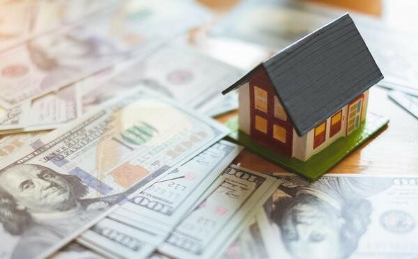Exploring the Booming Commercial Real Estate Markets in Tampa and Orlando