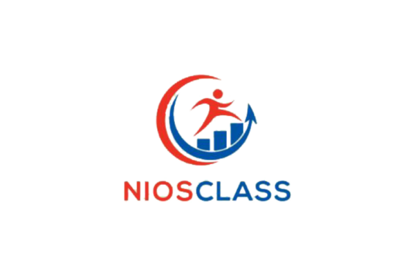NIOS CLASS: Innovating Quality Education for NIOS Students Since 2018