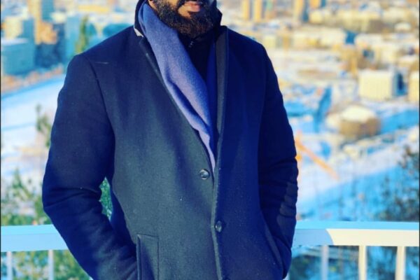 MrRemz’s Latest Single ‘The Life’ Strikes a Chord with Audiences, Showcasing Multi-Talented Artistry