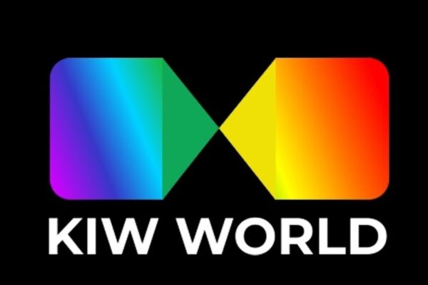 KIW World Introduces Innovative GLOCAL Platform for Global Indian Audiences