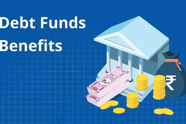 The Hidden Benefits of Debt Mutual Funds You Need to Know