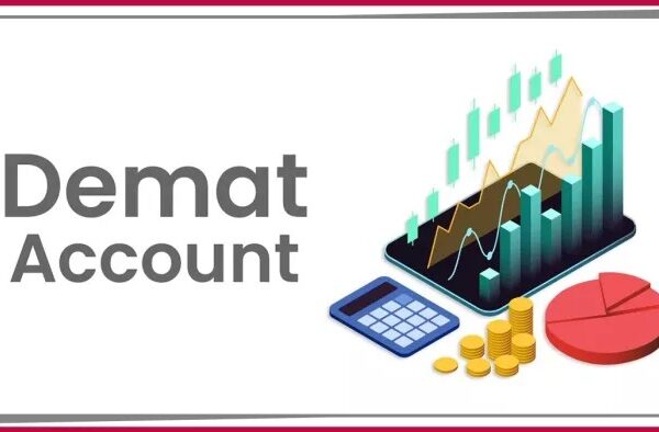 Demat Account Charges: Know Investment Limit and SEBI Rules