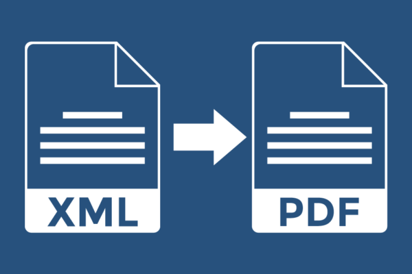 How to easily convert spreadsheets into professional-looking PDF reports