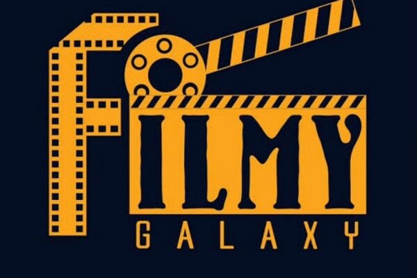 Building a “galaxy” of entertainment, enter Filmy Galaxy by Sadashiv Samal.