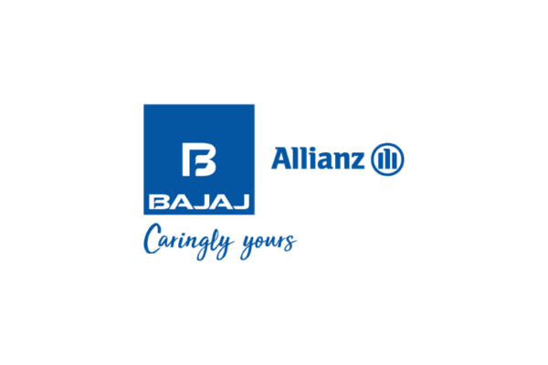 Bajaj Allianz General Insurance Successfully Settles First Claim on National Health Claim Exchange (NHCX) Platform