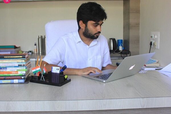 Guarented’s Profitable Angel Investor Exit Sets Furniture Rental Industry’s Benchmark