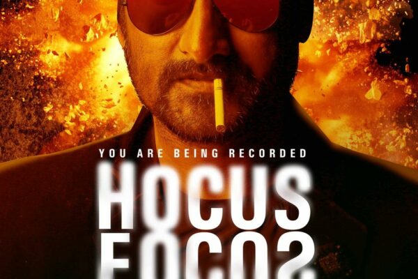 Suchhi Kumar’s Tribute to Jharkhand: Birsa Munda Biopic and ‘Hocus Focus’ Release