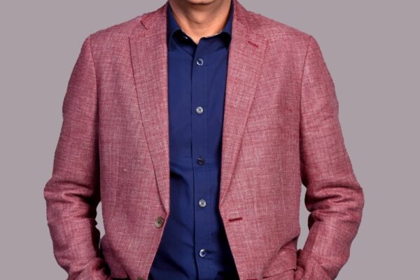 Riveron Acquires Yantra, Adding Strength to Supporting Technology Needs of CFOs