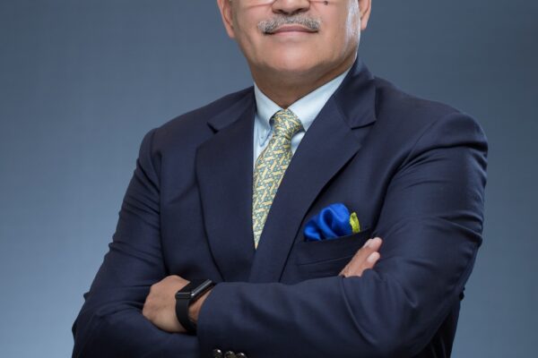 B L Kashyap secures new order worth Rs. 160 crores approx. from Suruchi Properties Pvt. Ltd. (A group Company of Century Real Estate Holdings) The current order book stands at approx Rs. 3383 crores