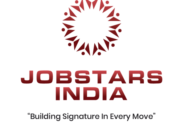Jobstars Seeks Workers for Production Roles in Austria and Netherlands