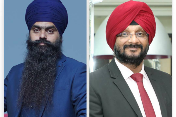 Saibhang Softronics Pvt Ltd: The Pillars of Innovation and Excellence