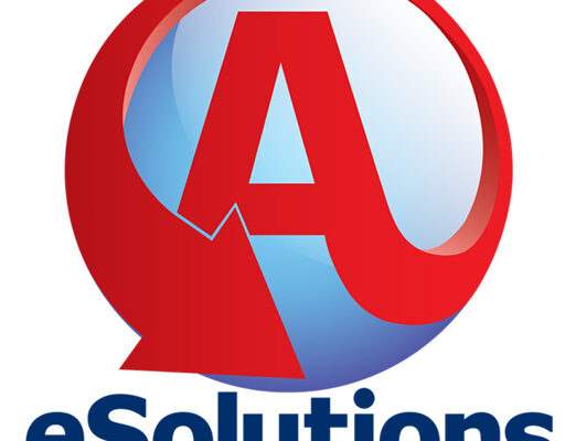 Adis Recharge Online Expands Operations Across Southern India