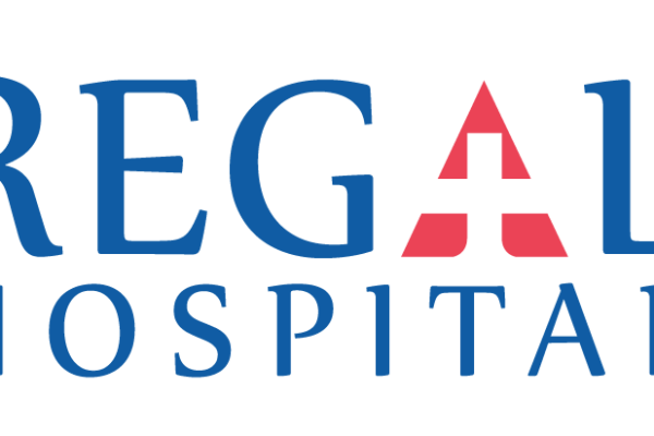 Regal Hospital Introduces Breakthrough Day Care (Water Vapour Therapy) Treatment