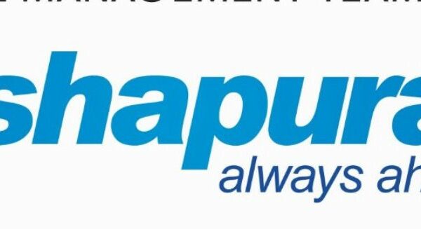 ASHAPURA LOGISTICS IPO OPENS ON 30th July, 2024