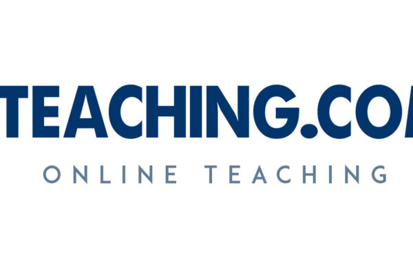 OTeaching.com Celebrates One Year of Transforming Online Education and Empowering Students Globally
