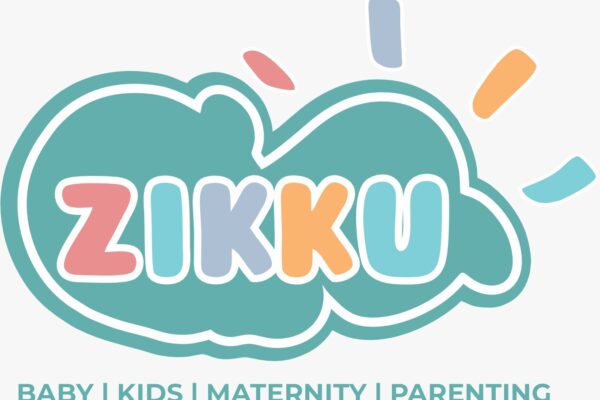 Zikku’s Innovations Transforming the Parenting and Maternity Markets