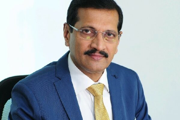 Jaro Education Launches Freemium Lifelong Learning Courses in Online Higher Education