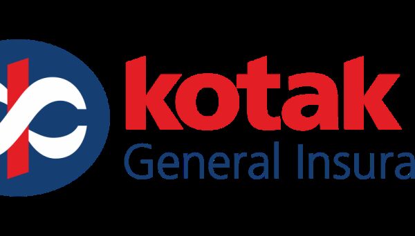 Kotak General Insurance explains why it’s important to read the fine print in your car insurance policy