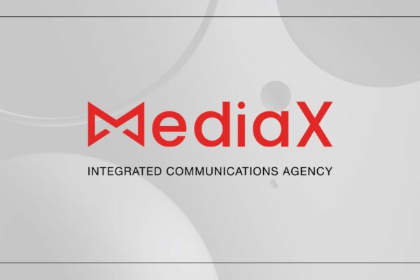 MediaX Launches New Website, Redefining the Future of Integrated Communications in India