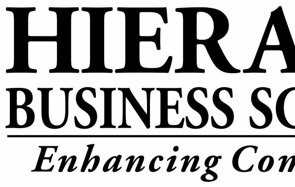 Hierank Business School announces admissions open for new academic year 2024-25