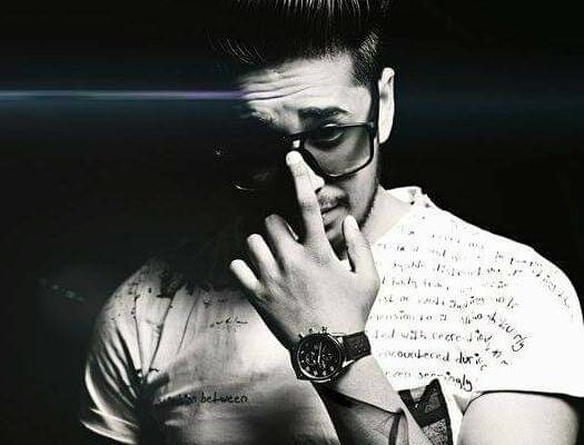 Raja Usmani Ventures into Bollywood as India’s Youngest Producer, Spearheading New Talent and Major Film Productions