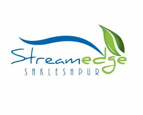 Streamedge sakleshpur Resort: The Best Retreat in Sakleshpur – Discovering Serenity