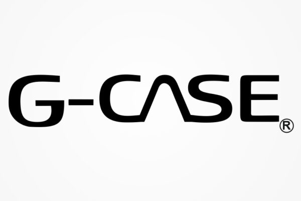 G-case: Revolutionizing Tech Accessories with Style and Quality.