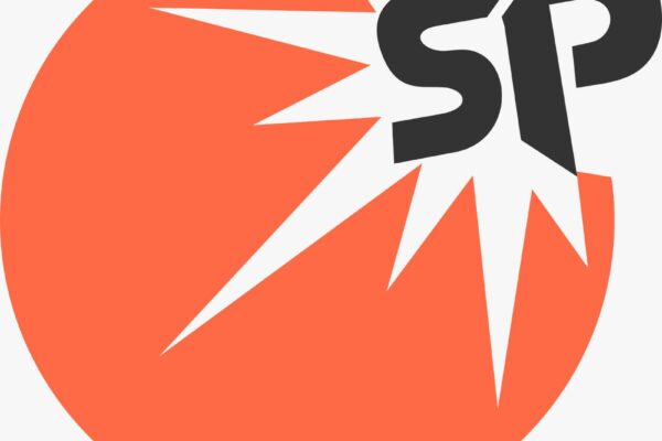 SP Refractories Ltd.: A Leading Player in High-Quality Refractory Material Manufacturing
