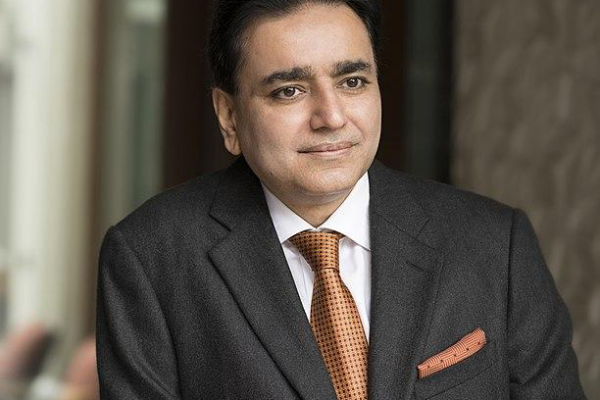 The NRI quotient: Factors drawing NRI’s to invest in the Indian real estate