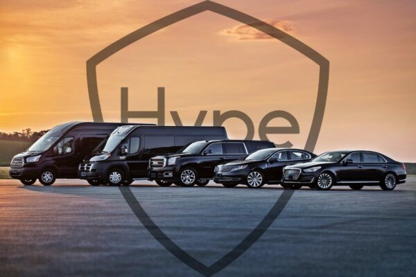 A New Era of Safety: Hype Luxury Brings ICATT’s Premier Air Ambulance Services to Global High-Net-Worth Travelers