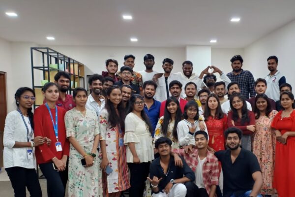 HomeTriangle Strengthens Presence in India with New Locations in Visakhapatnam and Bhubaneswar