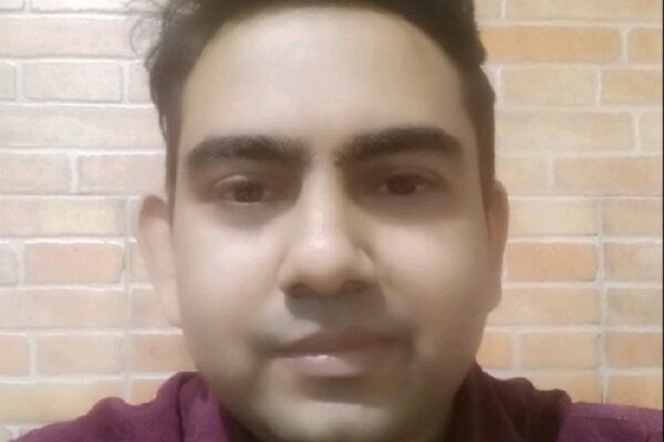 Ravindra Lattoo: Committed to Shaping Tomorrow’s Business Landscape