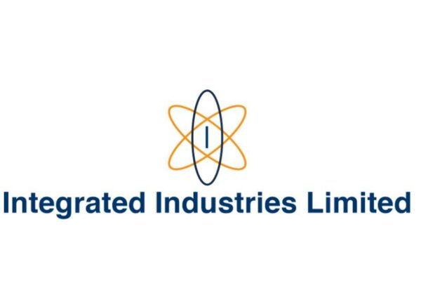 Integrated Industries Ltd: Net Sales Soar 462%, Profits Up 225%; Stock Split Set for October 1, 2024